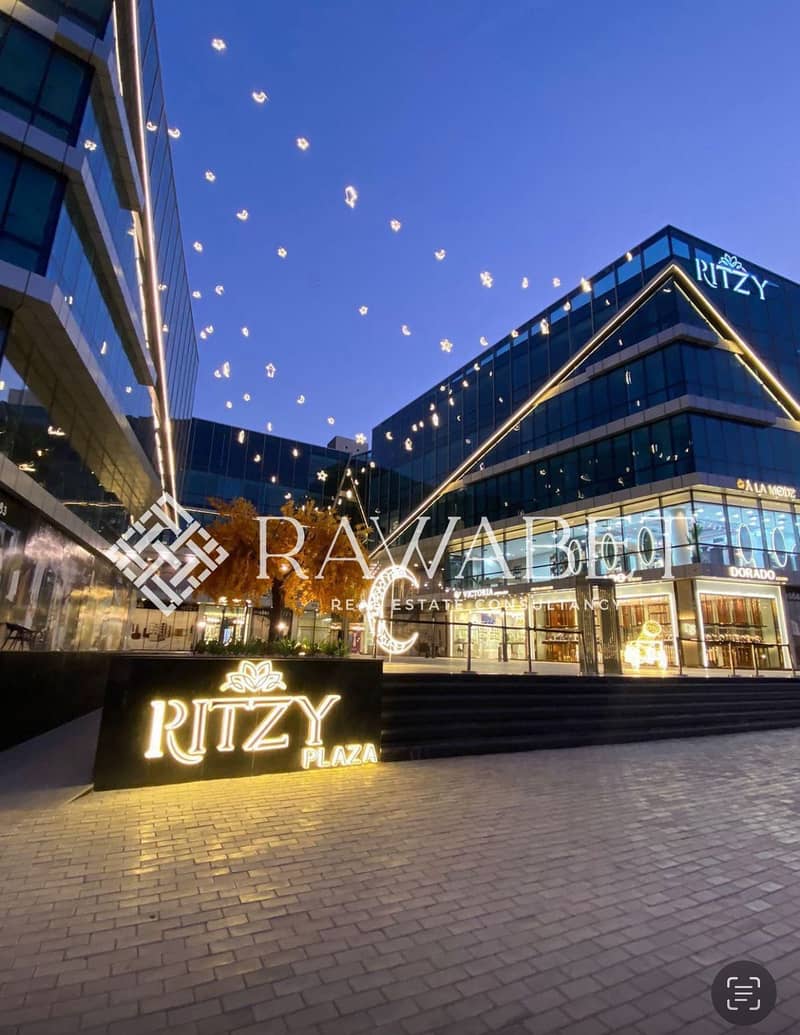 98da0884-c5dc-4472-8701-595c96b314c7. jpeg 98da0884-c5dc-4472-8701-595c96b314c7. jpeg