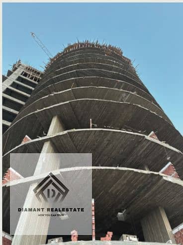 9 WhatsApp Image 2025-09-14 at 1.33. 43 AM. jpeg