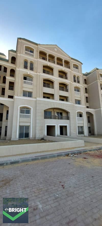 3 Bedroom Apartment for Sale in Mostakbal City, Cairo - WhatsApp Image 2025-11-25 at 5.31. 23 PM (3). jpeg