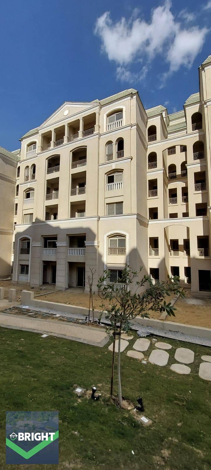 3 WhatsApp Image 2025-11-25 at 5.31. 24 PM. jpeg