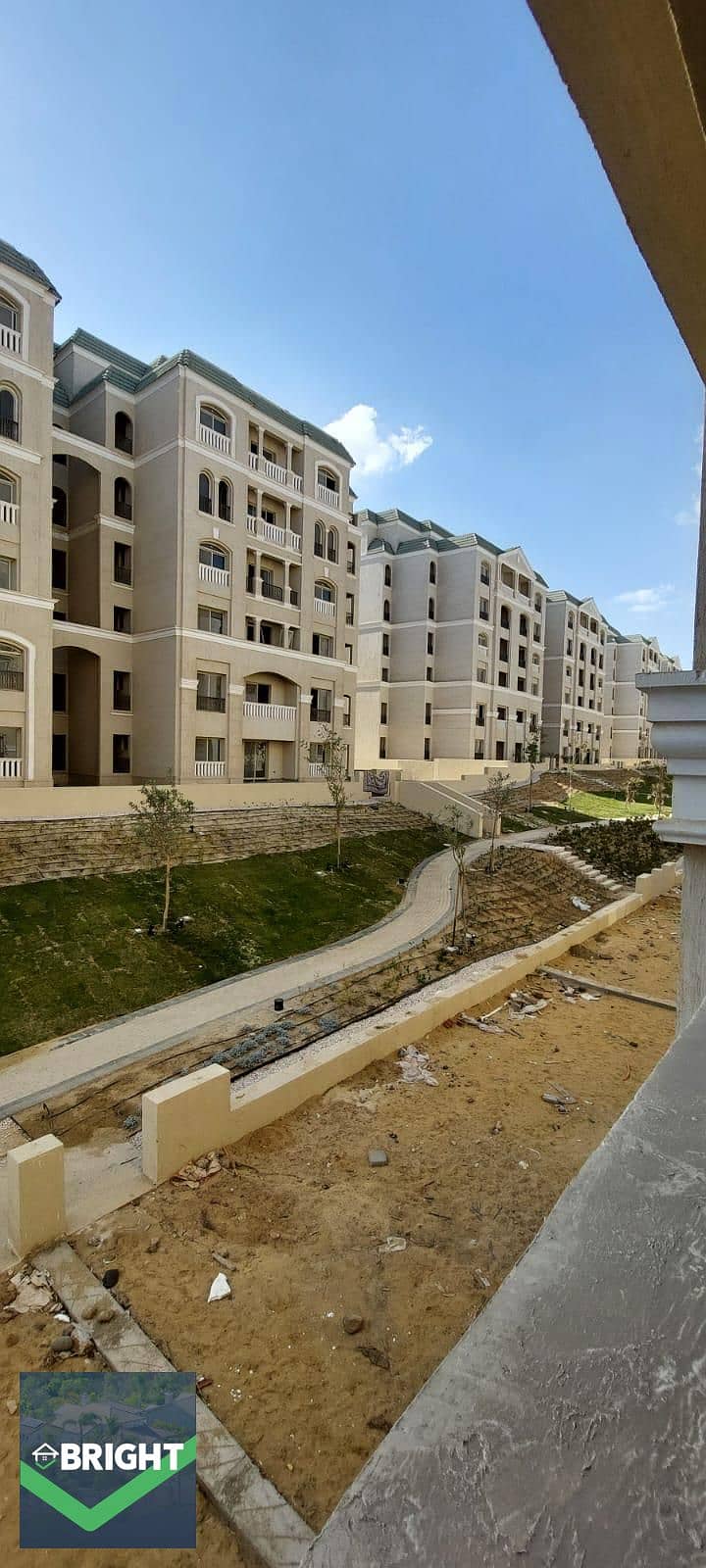 4 WhatsApp Image 2025-11-25 at 5.31. 23 PM (6). jpeg