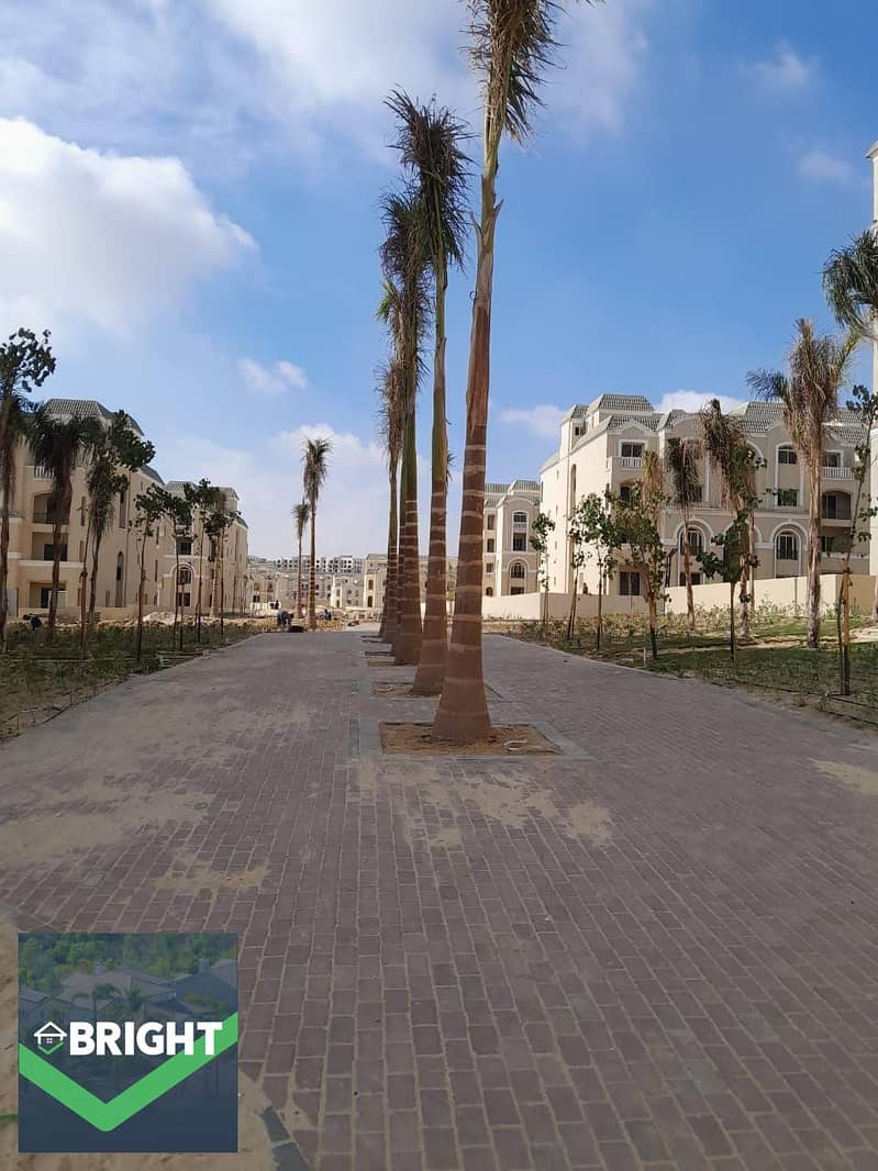 8 WhatsApp Image 2025-11-25 at 5.31. 19 PM (5). jpeg