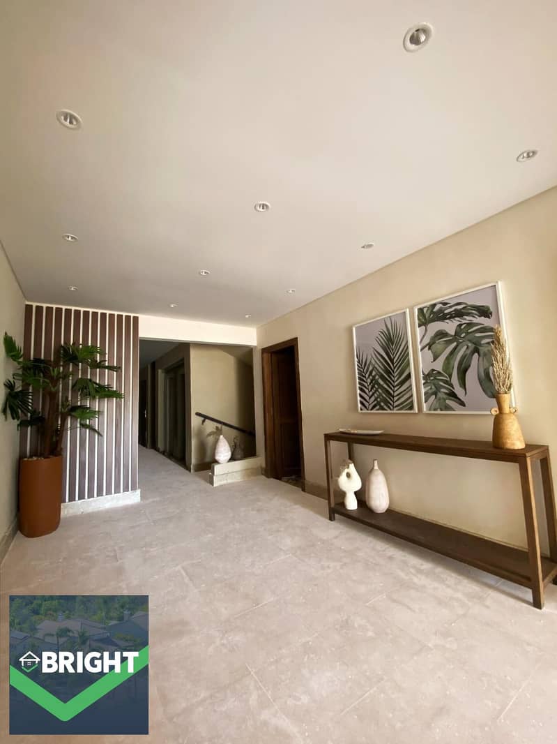 9 WhatsApp Image 2025-11-25 at 5.31. 19 PM (4). jpeg