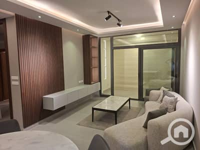 شقة 3 غرف نوم للايجار في القاهرة الجديدة، القاهرة - WhatsApp Image 2026-01-20 at 6.59. 48 PM (3). jpeg