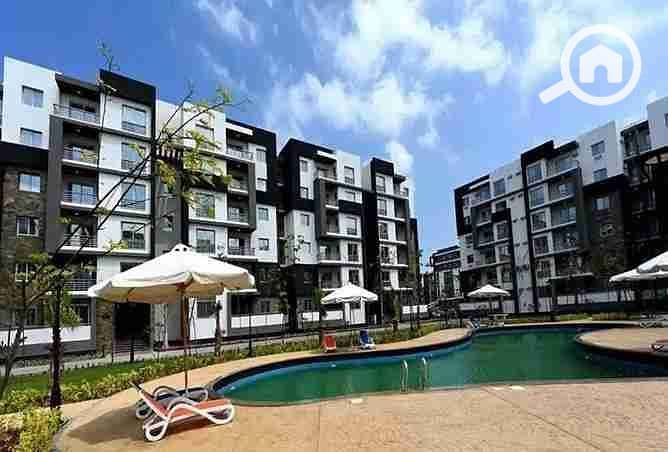 4 6811864-843b1o. jpg