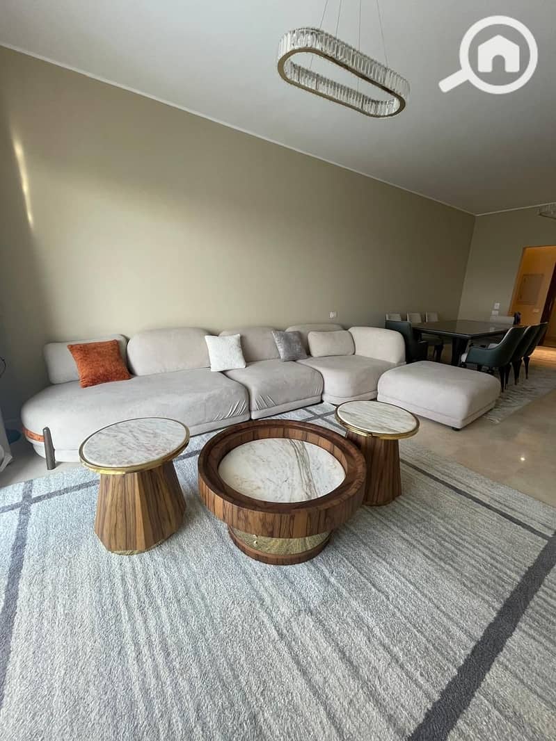 3 WhatsApp Image 2026-01-20 at 7.00. 10 PM (1). jpeg