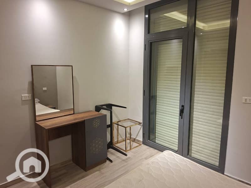 5 WhatsApp Image 2026-01-20 at 6.59. 45 PM (1). jpeg