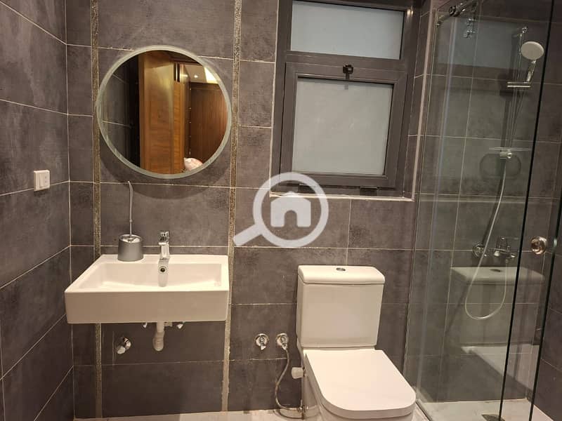 7 WhatsApp Image 2026-01-20 at 6.59. 45 PM. jpeg