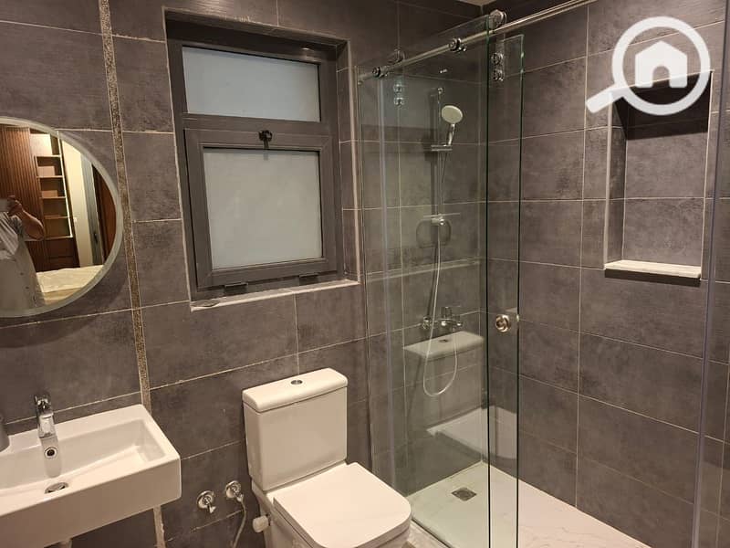 8 WhatsApp Image 2026-01-20 at 6.59. 46 PM (2). jpeg