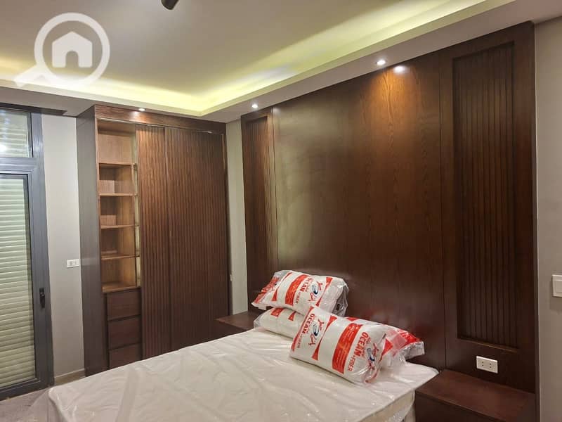 9 WhatsApp Image 2026-01-20 at 6.59. 46 PM (3). jpeg