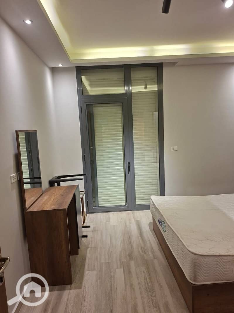 10 WhatsApp Image 2026-01-20 at 6.59. 46 PM (4). jpeg