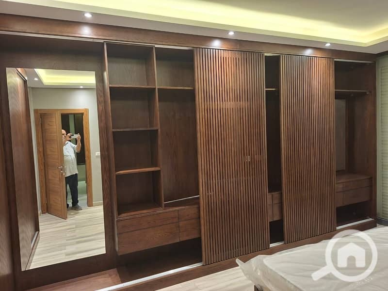 11 WhatsApp Image 2026-01-20 at 6.59. 46 PM. jpeg