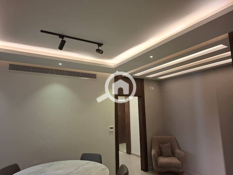 12 WhatsApp Image 2026-01-20 at 6.59. 47 PM (1). jpeg