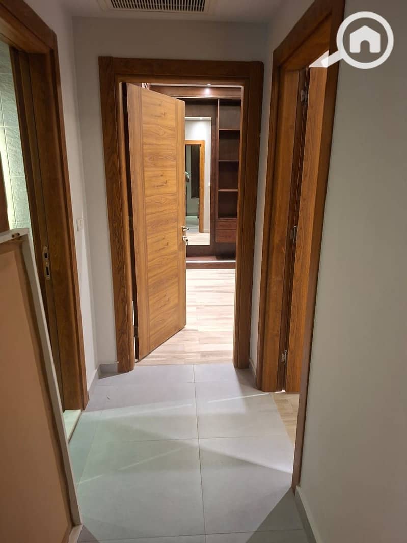 13 WhatsApp Image 2026-01-20 at 6.59. 47 PM (2). jpeg