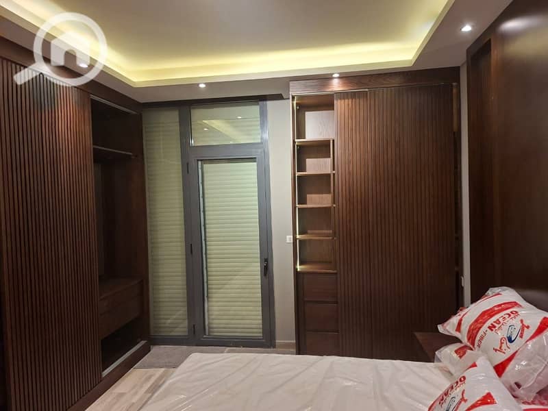 14 WhatsApp Image 2026-01-20 at 6.59. 47 PM (3). jpeg