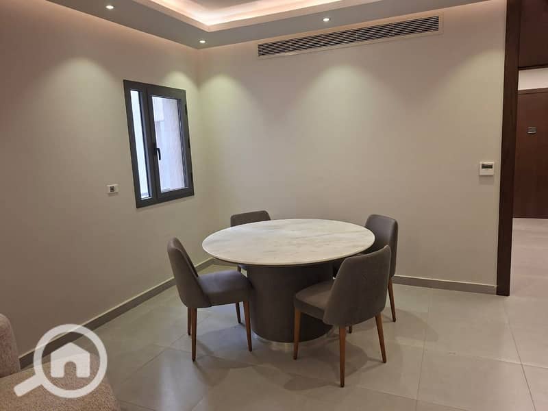 15 WhatsApp Image 2026-01-20 at 6.59. 47 PM. jpeg