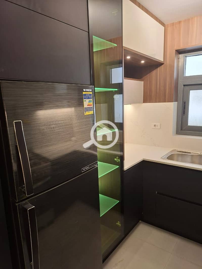 17 WhatsApp Image 2026-01-20 at 6.59. 48 PM (2). jpeg