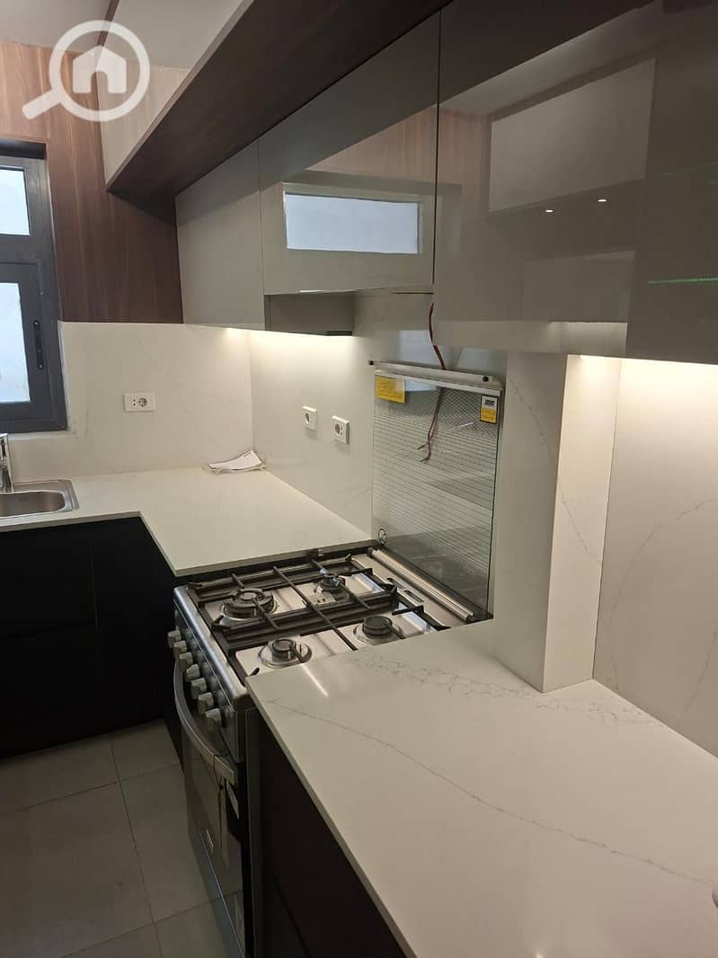 19 WhatsApp Image 2026-01-20 at 6.59. 48 PM. jpeg