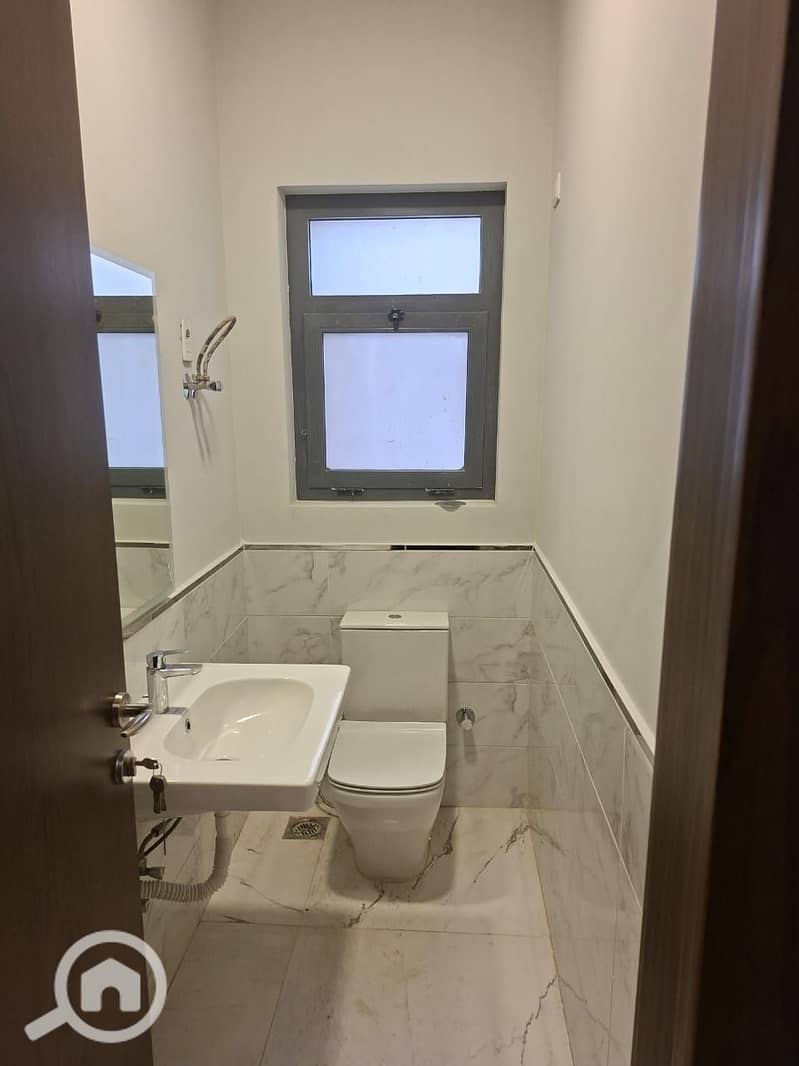 20 WhatsApp Image 2026-01-20 at 6.59. 49 PM. jpeg