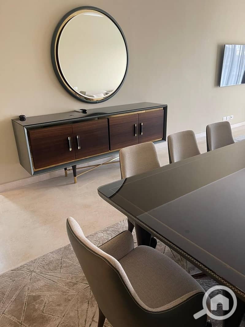 21 WhatsApp Image 2026-01-20 at 7.00. 09 PM (1). jpeg