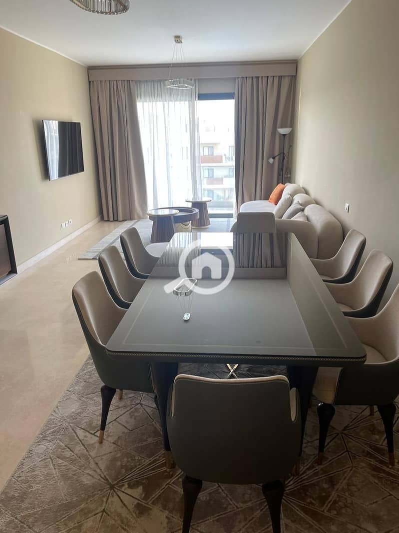 22 WhatsApp Image 2026-01-20 at 7.00. 09 PM. jpeg