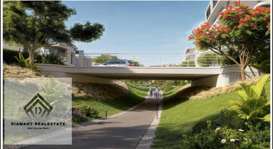 5 WhatsApp Image 2026-01-19 at 12.45. 47 PM (1). jpeg