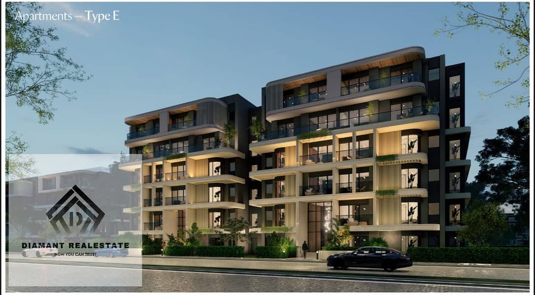 6 WhatsApp Image 2026-01-19 at 12.48. 08 PM. jpeg