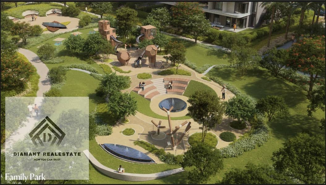 10 WhatsApp Image 2026-01-19 at 12.49. 34 PM (1). jpeg