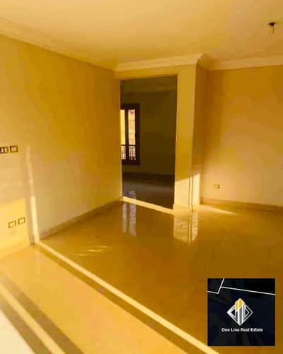 فلیٹ 3 غرف نوم للايجار في الشيخ زايد، الجيزة - 473ae30e-2c19-490f-a061-02c7be4ae989. jpeg فلیٹ 3 غرف نوم للايجار في الشيخ زايد، الجيزة - 473ae30e-2c19-490f-a061-02c7be4ae989. jpeg