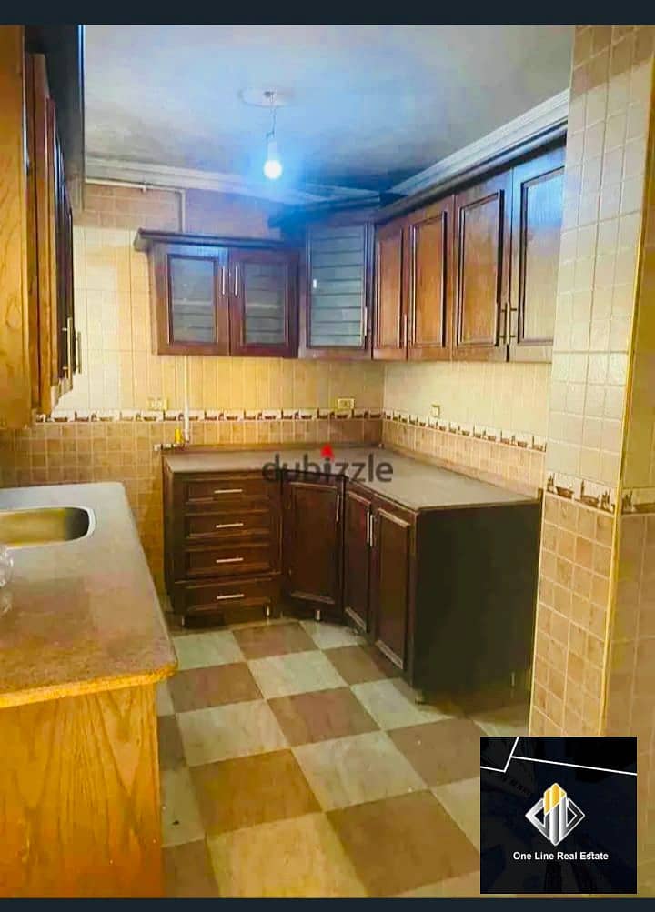 2 48cc22b0-1b68-436d-9362-f00a8e4226ce. jpeg