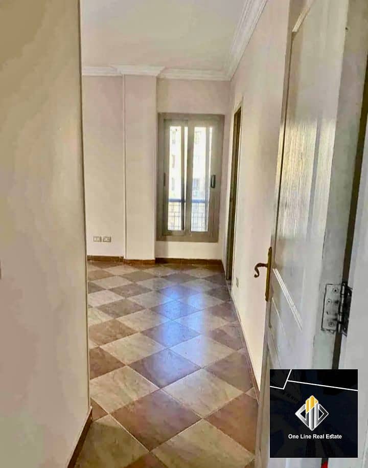 4 d600e3f3-96a8-41ab-b665-166351307b60. jpeg