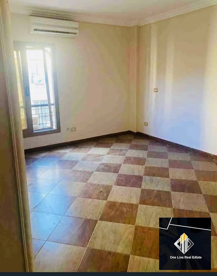 5 e05593ab-cb8e-4be0-97dc-2574fd04b760. jpeg