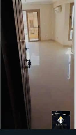 8 d171c4ff-3b38-49c8-a941-e8c740e520c2. jpeg