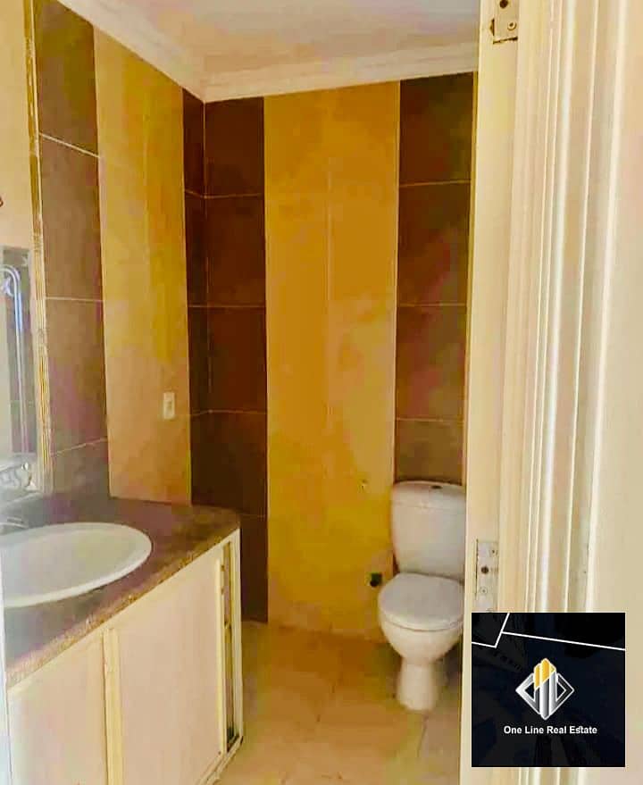 9 31611125-4350-4594-834c-96d73fb6d1c0. jpeg