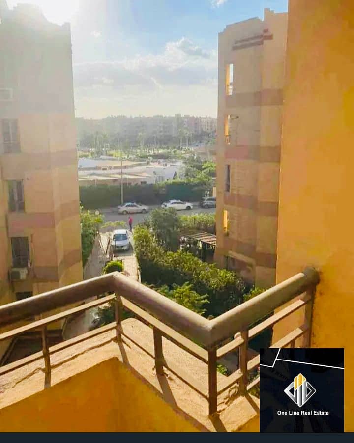 10 3602a4c8-9048-4578-86b9-7c0a520d8667. jpeg