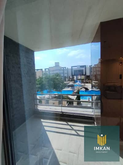 فلیٹ 3 غرف نوم للبيع في مصر الجديدة، القاهرة - c8dee025-5aba-4bf3-8a4f-985d12a62a66. jpg