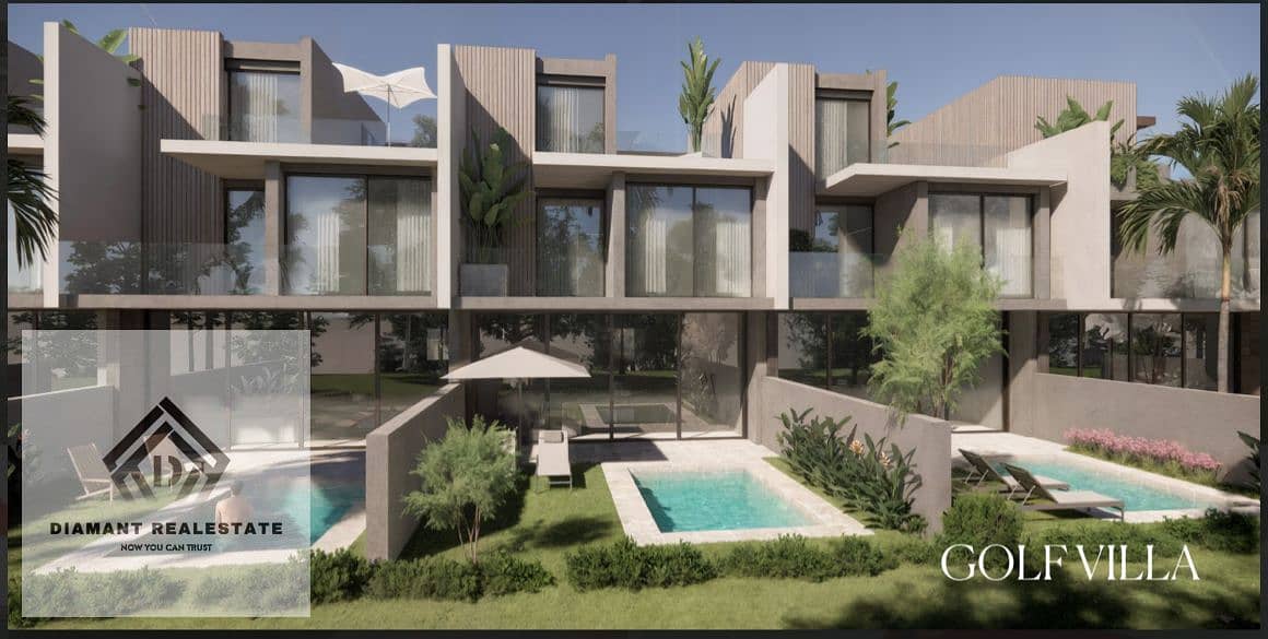 8 WhatsApp Image 2026-01-06 at 8.58. 09 PM (2). jpeg