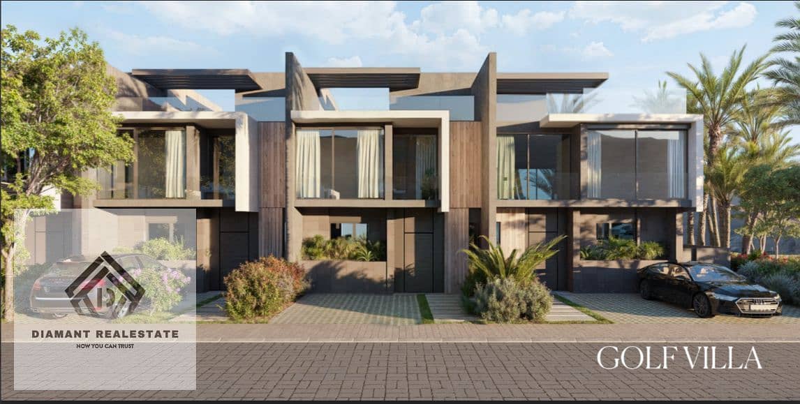 9 WhatsApp Image 2026-01-06 at 8.57. 53 PM (2). jpeg