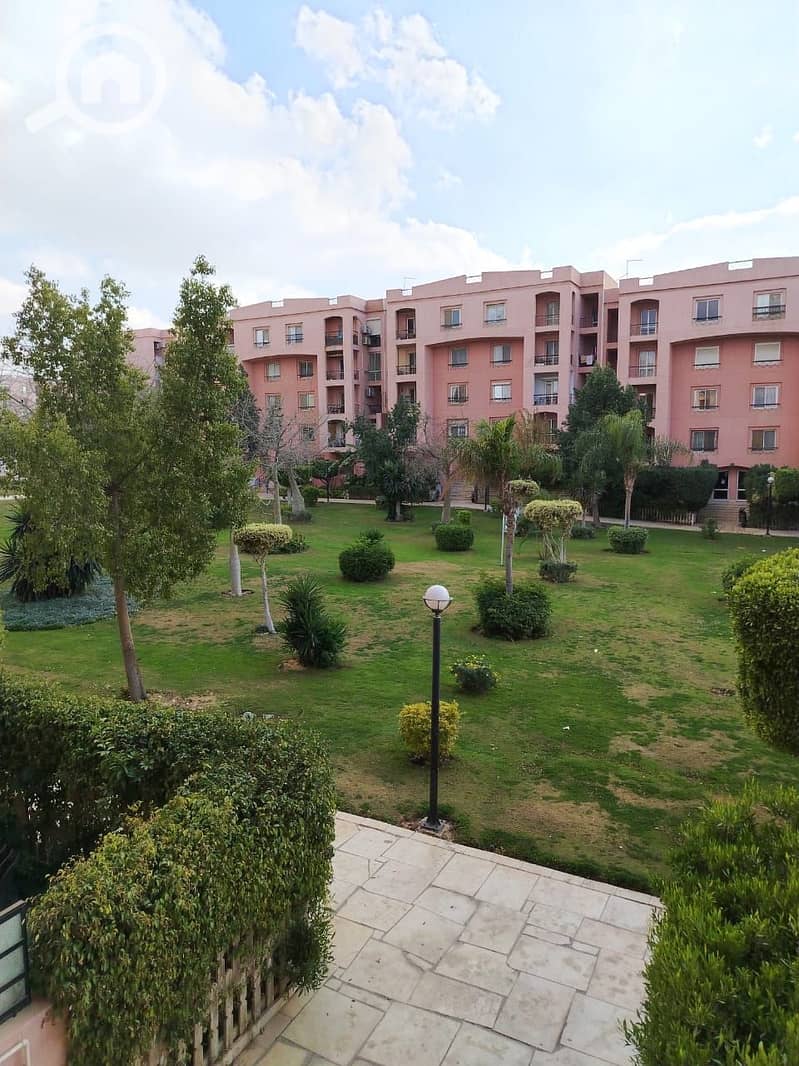 2 WhatsApp Image 2026-01-17 at 2.21. 54 PM(2). jpeg