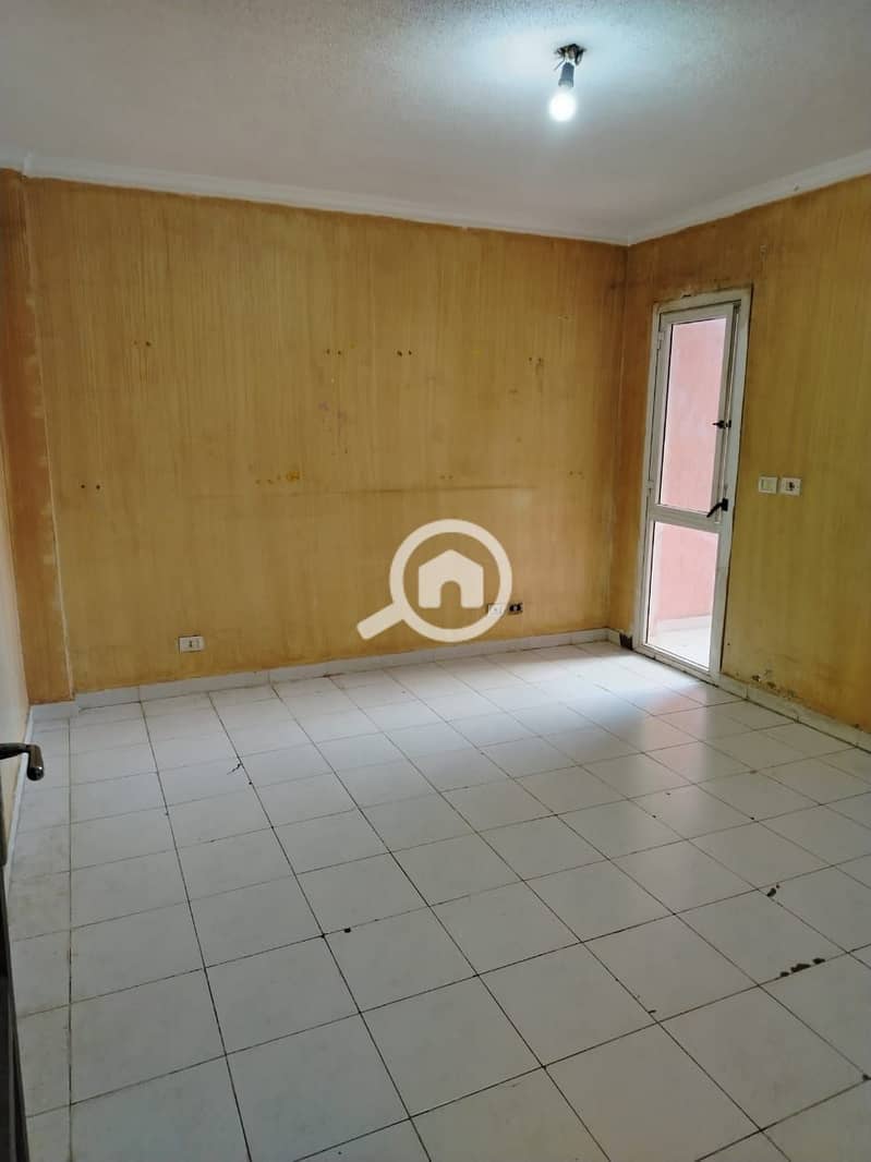 3 WhatsApp Image 2026-01-17 at 2.21. 54 PM(1). jpeg