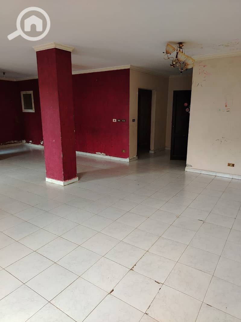 4 WhatsApp Image 2026-01-17 at 2.21. 53 PM(6). jpeg