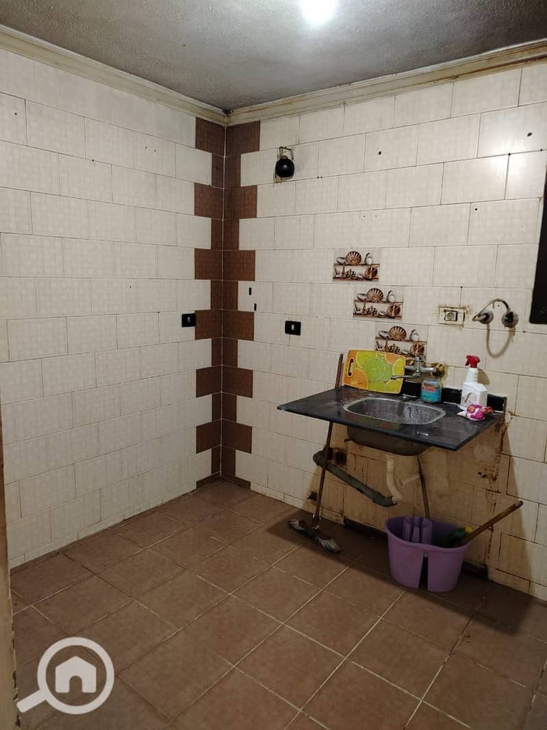 5 WhatsApp Image 2026-01-17 at 2.21. 53 PM(5). jpeg