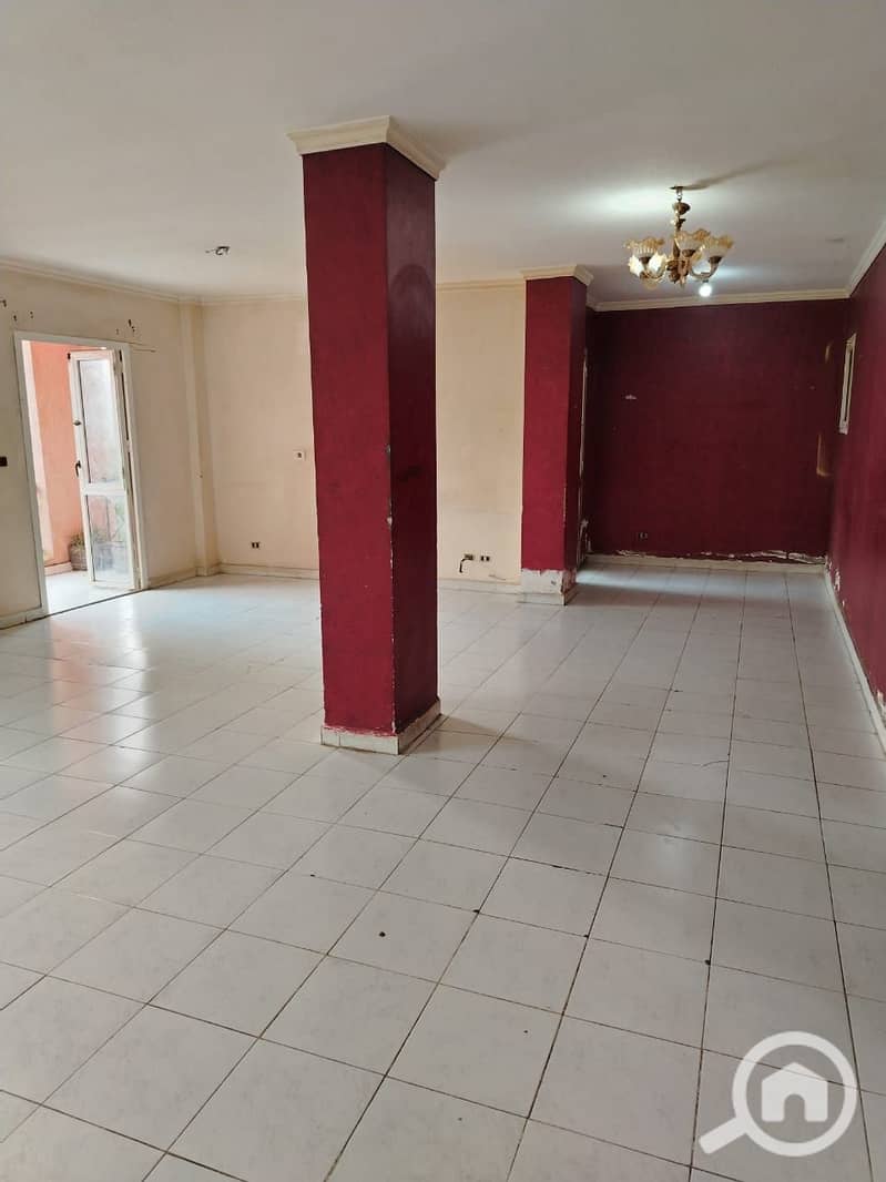 6 WhatsApp Image 2026-01-17 at 2.21. 52 PM(2). jpeg