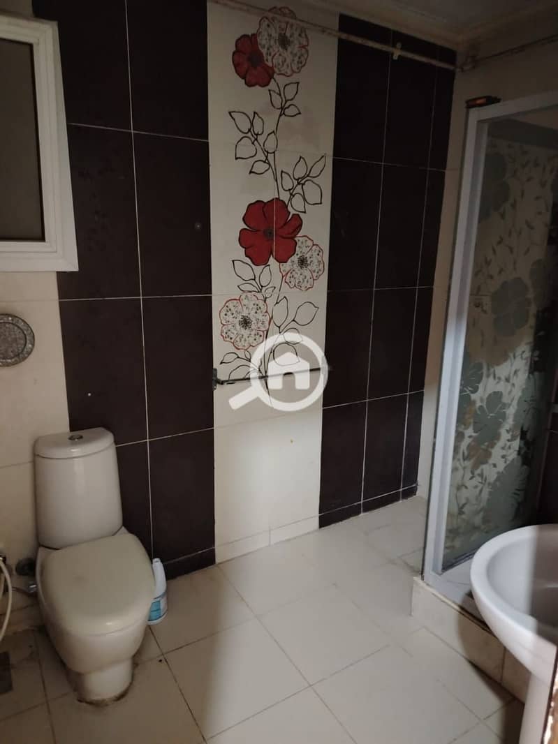 7 WhatsApp Image 2026-01-17 at 2.21. 53 PM. jpeg