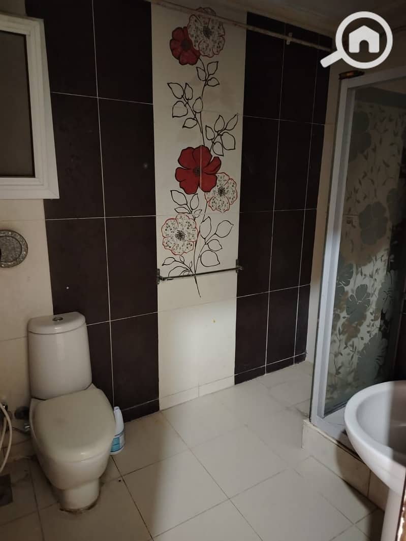 8 WhatsApp Image 2026-01-17 at 2.21. 53 PM(1). jpeg