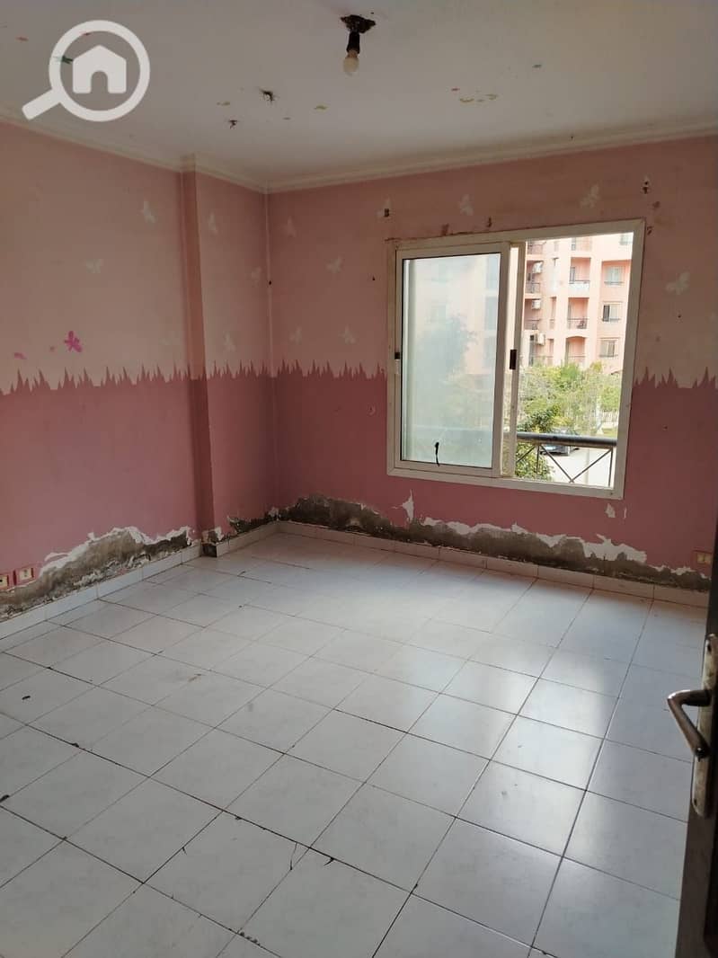 9 WhatsApp Image 2026-01-17 at 2.21. 53 PM(2). jpeg