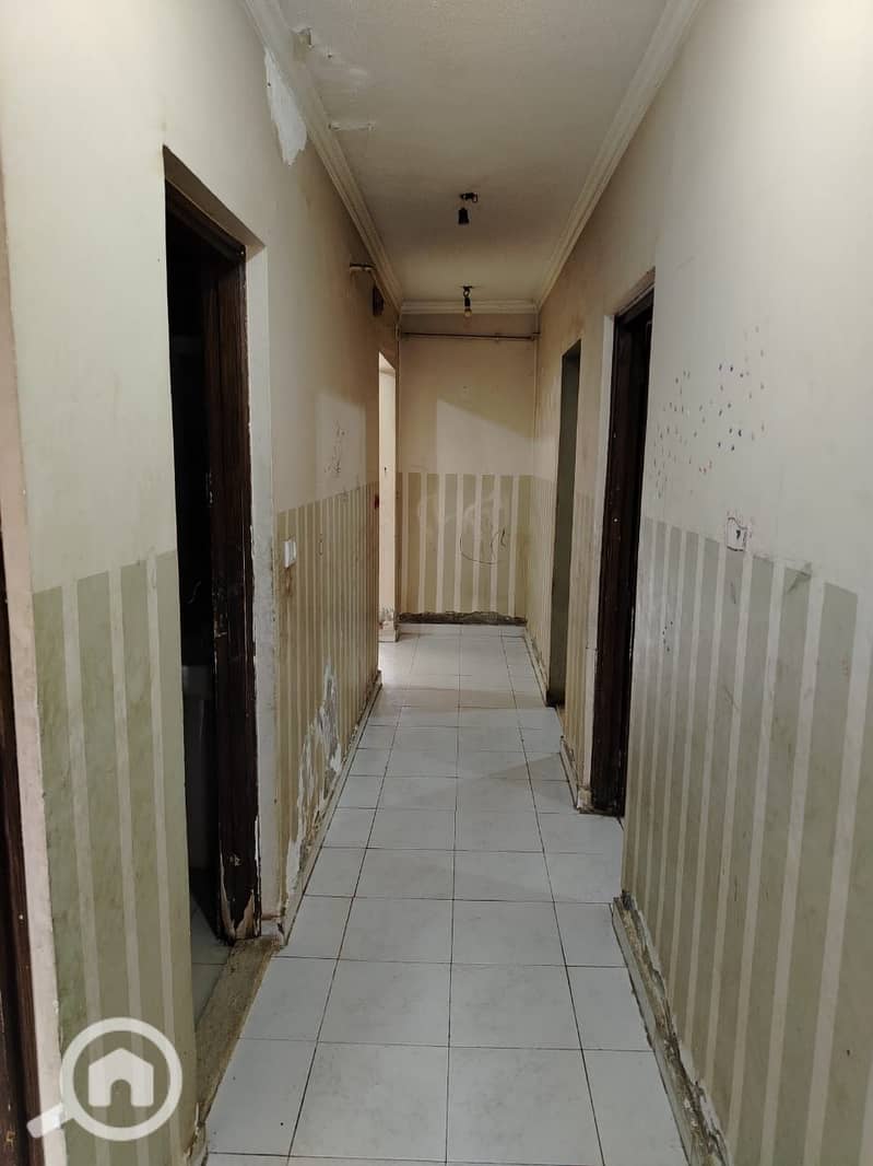 10 WhatsApp Image 2026-01-17 at 2.21. 53 PM(3). jpeg