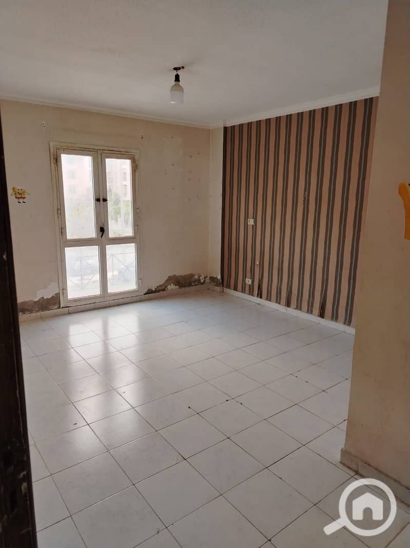 11 WhatsApp Image 2026-01-17 at 2.21. 53 PM(4). jpeg