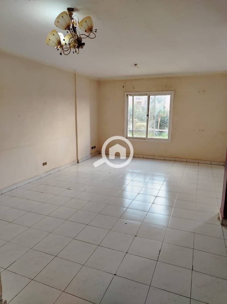 12 WhatsApp Image 2026-01-17 at 2.21. 52 PM(1). jpeg