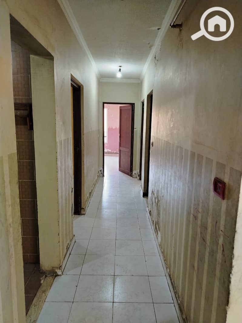 13 WhatsApp Image 2026-01-17 at 2.21. 52 PM. jpeg